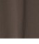 【別注】＜Brooks Brothers＞GLR カノコ クルーネック カットソー