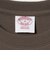 【別注】＜Brooks Brothers＞GLR カノコ クルーネック カットソー