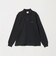【別注】＜Brooks Brothers＞GLR カノコ ポロシャツ