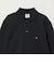 【別注】＜Brooks Brothers＞GLR カノコ ポロシャツ