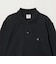 【別注】＜Brooks Brothers＞GLR カノコ ポロシャツ
