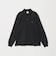 【別注】＜Brooks Brothers＞GLR カノコ ポロシャツ