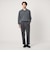 【別注】＜Brooks Brothers＞GLR カノコ ポロシャツ