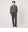【別注】＜Brooks Brothers＞GLR カノコ ポロシャツ