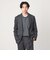 【別注】＜Brooks Brothers＞GLR カノコ ポロシャツ