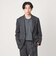 【別注】＜Brooks Brothers＞GLR カノコ ポロシャツ
