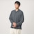 【別注】＜Brooks Brothers＞GLR カノコ ポロシャツ