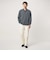 【別注】＜Brooks Brothers＞GLR カノコ ポロシャツ