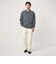 【別注】＜Brooks Brothers＞GLR カノコ ポロシャツ