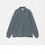 【別注】＜Brooks Brothers＞GLR カノコ ポロシャツ