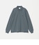 【別注】＜Brooks Brothers＞GLR カノコ ポロシャツ