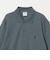 【別注】＜Brooks Brothers＞GLR カノコ ポロシャツ
