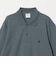 【別注】＜Brooks Brothers＞GLR カノコ ポロシャツ