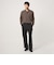 【別注】＜Brooks Brothers＞GLR カノコ ポロシャツ