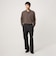 【別注】＜Brooks Brothers＞GLR カノコ ポロシャツ