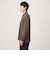 【別注】＜Brooks Brothers＞GLR カノコ ポロシャツ