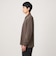 【別注】＜Brooks Brothers＞GLR カノコ ポロシャツ