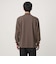 【別注】＜Brooks Brothers＞GLR カノコ ポロシャツ