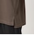 【別注】＜Brooks Brothers＞GLR カノコ ポロシャツ