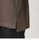 【別注】＜Brooks Brothers＞GLR カノコ ポロシャツ
