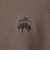 【別注】＜Brooks Brothers＞GLR カノコ ポロシャツ