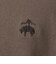 【別注】＜Brooks Brothers＞GLR カノコ ポロシャツ