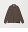 【別注】＜Brooks Brothers＞GLR カノコ ポロシャツ