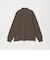 【別注】＜Brooks Brothers＞GLR カノコ ポロシャツ