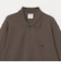 【別注】＜Brooks Brothers＞GLR カノコ ポロシャツ
