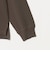 【別注】＜Brooks Brothers＞GLR カノコ ポロシャツ