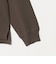 【別注】＜Brooks Brothers＞GLR カノコ ポロシャツ