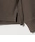 【別注】＜Brooks Brothers＞GLR カノコ ポロシャツ