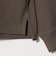 【別注】＜Brooks Brothers＞GLR カノコ ポロシャツ