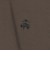 【別注】＜Brooks Brothers＞GLR カノコ ポロシャツ