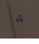 【別注】＜Brooks Brothers＞GLR カノコ ポロシャツ