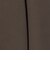 【別注】＜Brooks Brothers＞GLR カノコ ポロシャツ