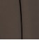 【別注】＜Brooks Brothers＞GLR カノコ ポロシャツ