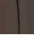 【別注】＜Brooks Brothers＞GLR カノコ ポロシャツ