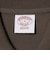 【別注】＜Brooks Brothers＞GLR カノコ ポロシャツ