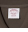 【別注】＜Brooks Brothers＞GLR カノコ ポロシャツ