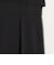 ［size SHORT/TALLあり］レイヤード オールインワン ストレッチ