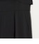 ［size SHORT/TALLあり］レイヤード オールインワン ストレッチ
