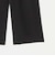 ［size SHORT/TALLあり］レイヤード オールインワン ストレッチ