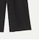 ［size SHORT/TALLあり］レイヤード オールインワン ストレッチ