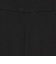 ［size SHORT/TALLあり］レイヤード オールインワン ストレッチ