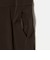［size SHORT/TALLあり］レイヤード オールインワン ストレッチ