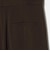 ［size SHORT/TALLあり］レイヤード オールインワン ストレッチ