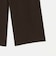 ［size SHORT/TALLあり］レイヤード オールインワン ストレッチ