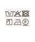 【結論シリーズ】ミルフィーユレースブラウス
