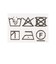 【結論シリーズ】ミルフィーユレースブラウス